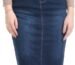 womenʼs jeans womenʼs formal jeans