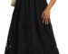 Long Casual Dresses