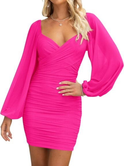 BTFBM 2025 Womens Summer time Sprin…