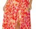 Long Casual Dresses