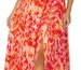 Long Casual Dresses
