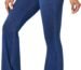 womenʼs jeans womenʼs formal jeans