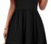 Short dresses