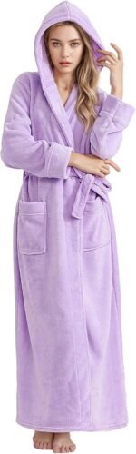 🔹 luxury nightgown