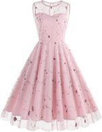 short evening dresses