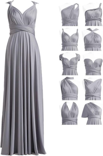 72styles Infinity Costume with B…