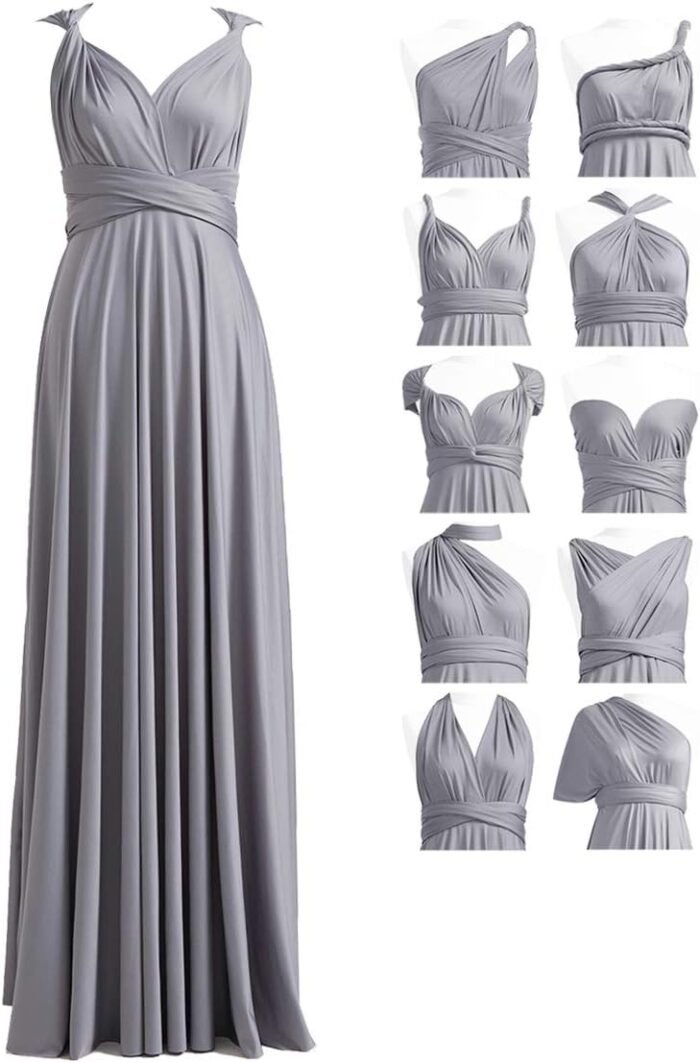 72styles Infinity Costume with B…