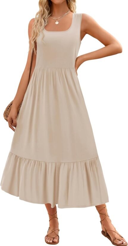 plus size evening dresses