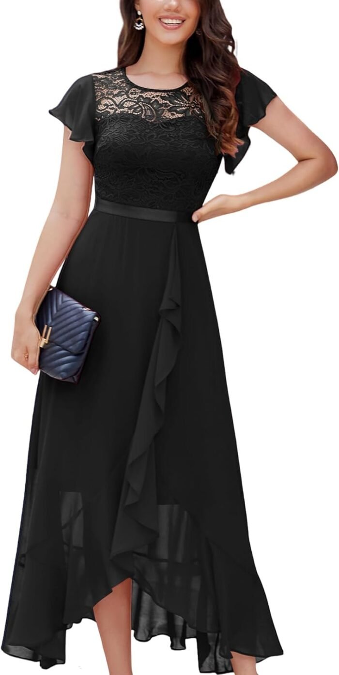 BeryLove Formal Attire for Wo…
