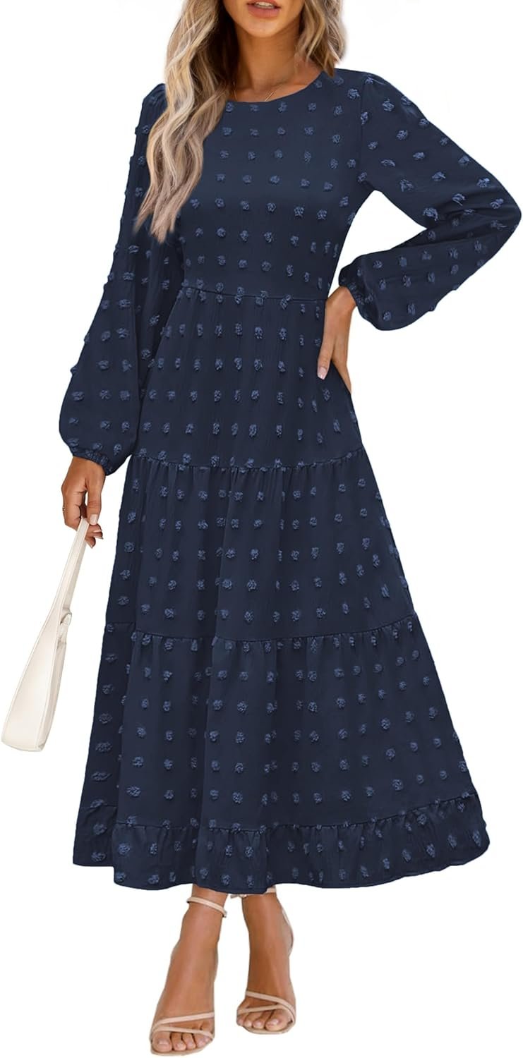 PRETTYGARDEN Women’s Fall Spri… PRETTYGARDEN Women’s Fall Spri…