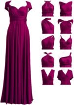evening dresses for sale
