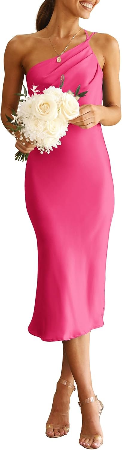 PRETTYGARDEN Girls’s 2025 Summ…
