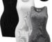 Short Casual Dresses