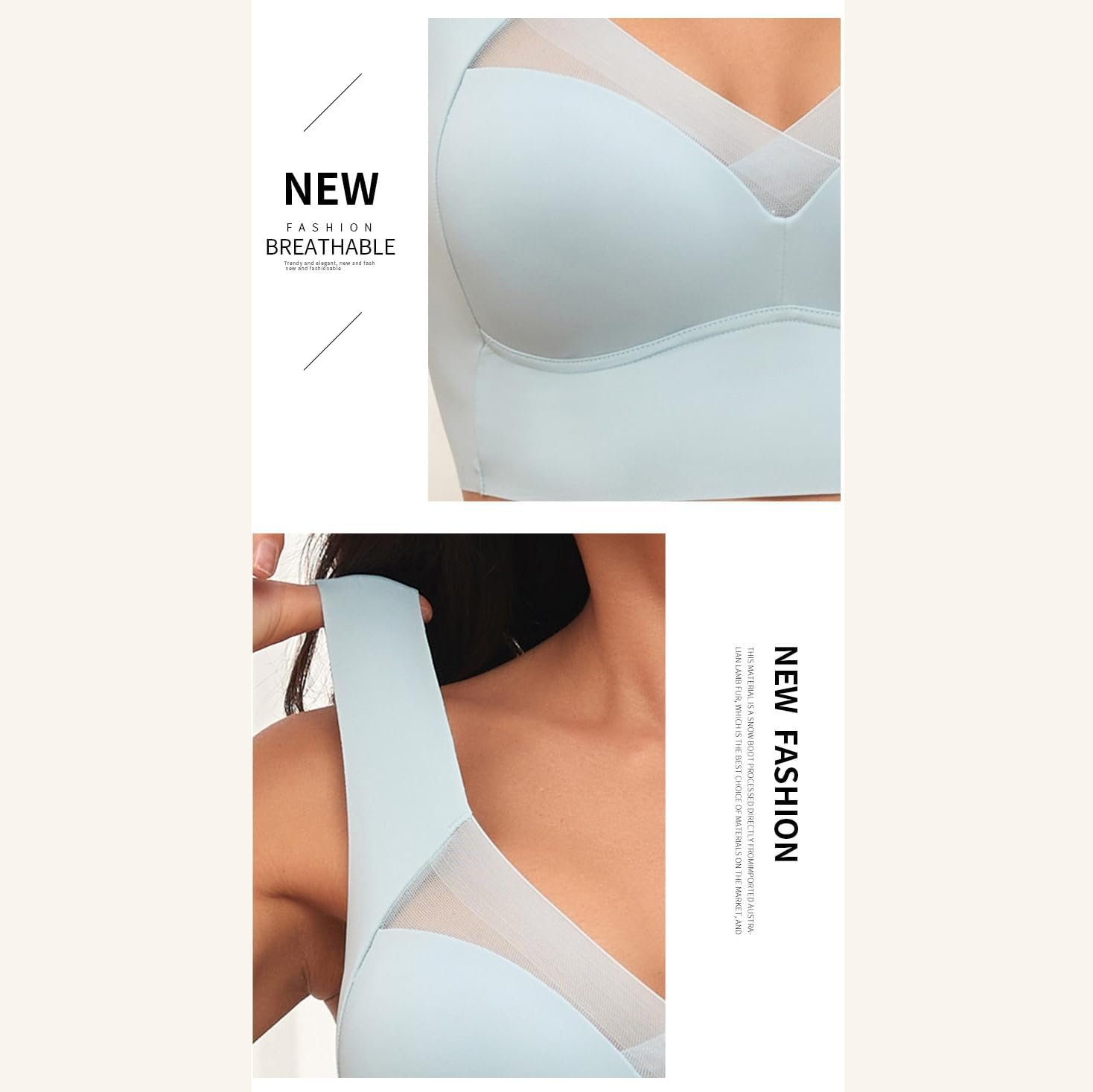 Kundies Bra, Sarapick Bras for Ladies, Hatmeo Bras for Senior Ladies, Hatmeo Posture Correcting Bra, Hatmeo Bra