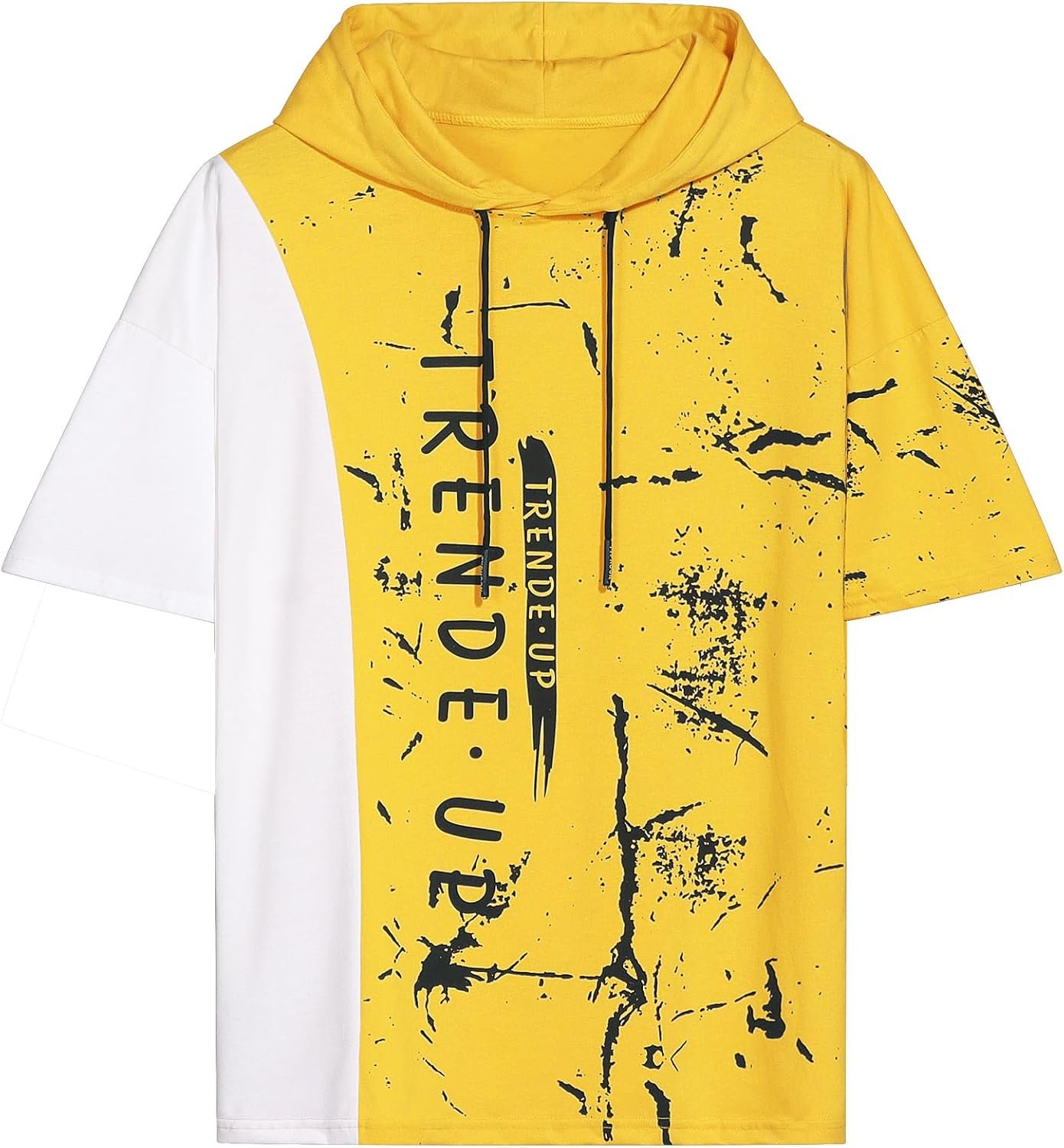 Mens Quick Sleeve Hoodie Mushy Cotton Sweatshirts Moisture Wicking Hip Hop Unisex Graphic Print T-Shirt Hoodie Mens Quick Sleeve Hoodie Mushy Cotton Sweatshirts Moisture Wicking Hip Hop Unisex Graphic Print T-Shirt Hoodie