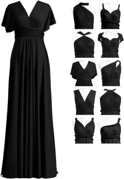 72styles Infinity Costume with B…