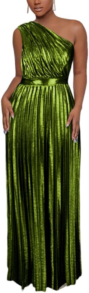 Luxury evening dresses
