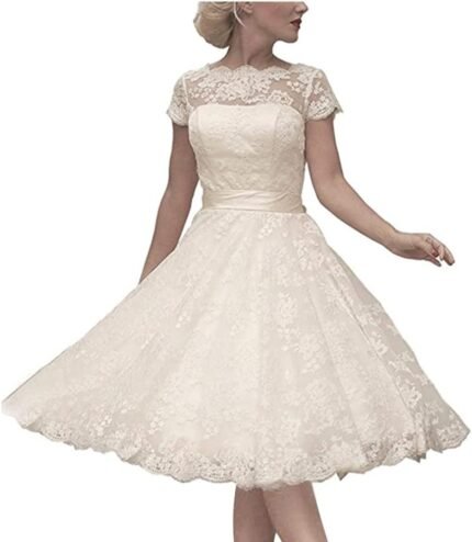 fluffy evening dresses