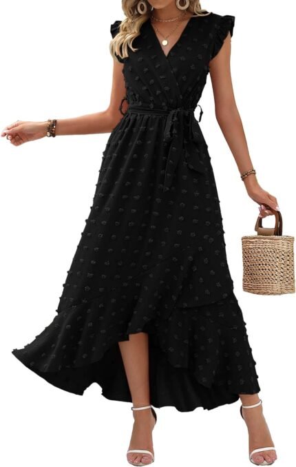 evening dresses for brides