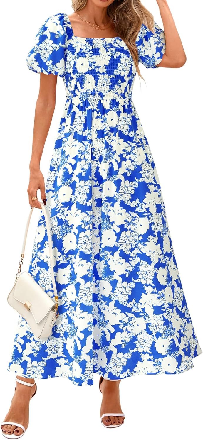 BTFBM Womens Summer season 2025 BTFBM Womens Summer season 2025