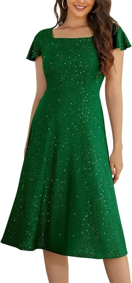 BeryLove Promenade Costume for Teenagers …