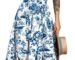 Long Casual Dresses