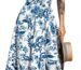 Long Casual Dresses