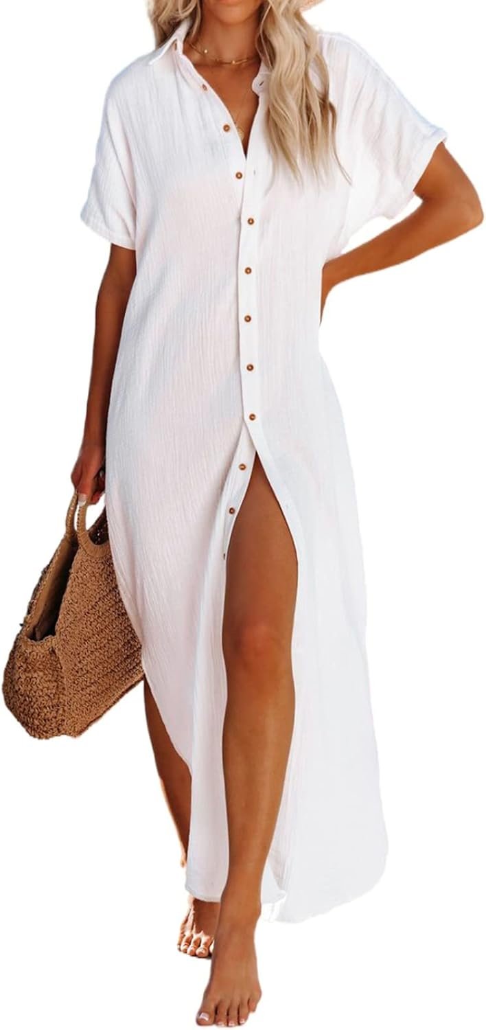 Dokotoo Womens Informal Quick Dokotoo Womens Informal Quick