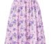 Long Casual Dresses