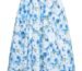 Long Casual Dresses
