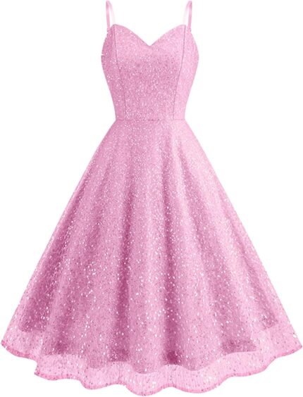 IWEMEK Girls’s Glitter Sequin … IWEMEK Girls’s Glitter Sequin …