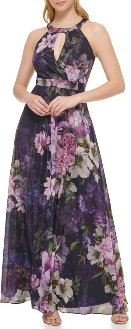 Jessica Howard Girls’s Petite …