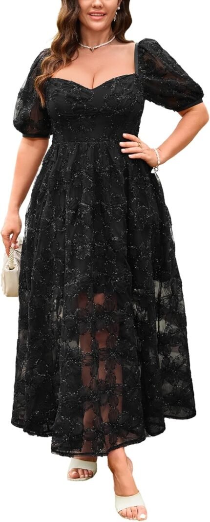 Lace Clothes for Girls Marriage ceremony…