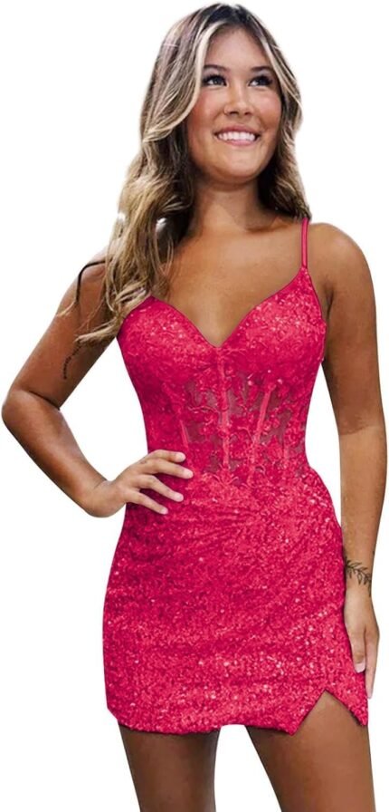 Loyeloy Brief Homecoming Costume…