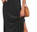 Long Casual Dresses