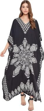 short evening dresses