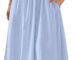 Long Casual Dresses