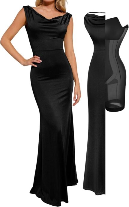 evening dresses for brides