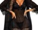 RSLOVE Women Sexy Lingerie Set 3 Piece B...