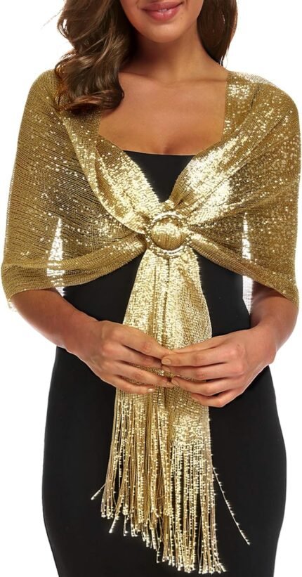 evening dresses for brides
