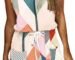 Short Casual Dresses