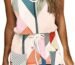 Short Casual Dresses