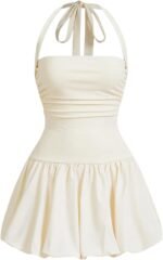 short evening dresses