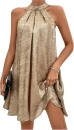 short evening dresses