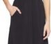 Long Casual Dresses