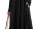 Long Casual Dresses