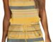 Short Casual Dresses