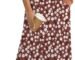 Long Casual Dresses