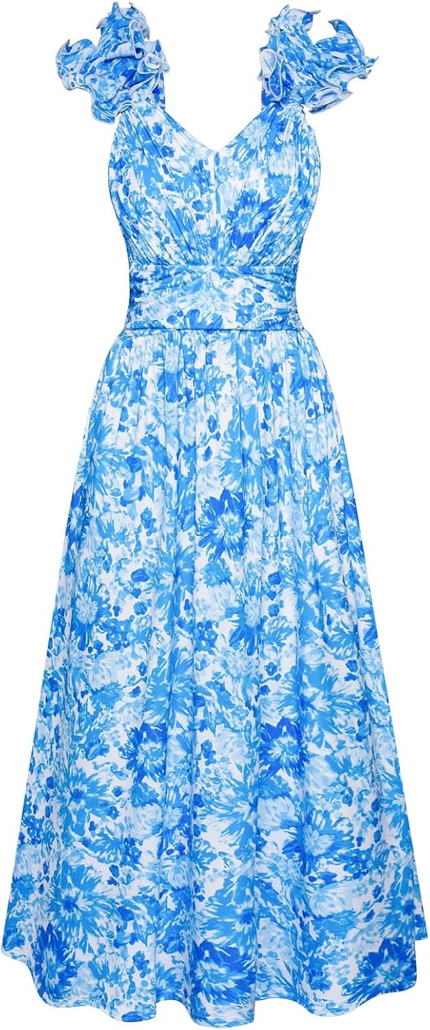 GRACE KARIN 2025 Ladies’s Summe… GRACE KARIN 2025 Ladies’s Summe…