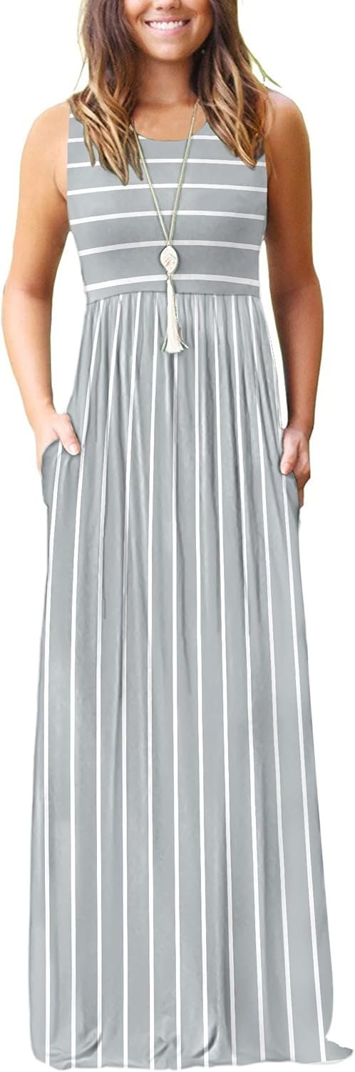 MOLERANI Girls’s Free Plain M… MOLERANI Girls’s Free Plain M…